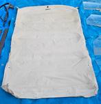 Ford Taunus Turnier Combi Station dakhemel, Auto-onderdelen, Interieur en Bekleding, Ophalen