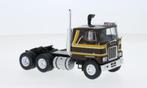 Mack Serie F, Hobby en Vrije tijd, Modelauto's | 1:43, Ophalen of Verzenden, Nieuw, Bus of Vrachtwagen, Overige merken
