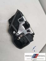 BMW  deurslot 1er 3er 4er 5er F10 f20 f30 f32 F36 3er E90 BM, Ophalen of Verzenden, Gebruikt, BMW