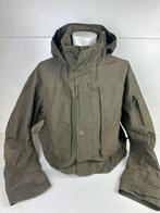 Carinthia Gore-Tex regenjas XL, Ophalen of Verzenden, Landmacht