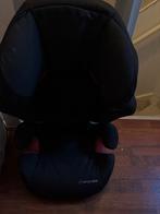 Maxi-Cosi Rodi xp Autostoel, Kinderen en Baby's, Autostoeltjes, Ophalen, 15 t/m 36 kg, Verstelbare rugleuning, Maxi-Cosi