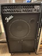 versterker, Muziek en Instrumenten, Ophalen of Verzenden, 61 toetsen, Overige merken