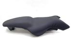 BUDDYSEAT BMW K 1200 R Sport (K1200R) (01-1970/-) (7686628), Gebruikt