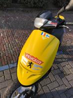 Peugeot Zenith/Buxy/Speedake onderdelen, Ophalen of Verzenden, Zo goed als nieuw, Overige typen, PEUGEOT