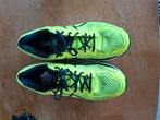 Asics kayano 22 hardloopschoen, Sport en Fitness, Loopsport en Atletiek, Ophalen of Verzenden, Zo goed als nieuw, Hardloopschoenen