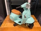Partij Vespa/bmw elektrisch kinderen, Ophalen, Vespa, Overige categorieën, Sittard
