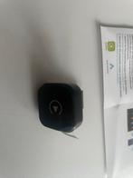 Bluetooth CarPlay Adapter - Apple & Android, Auto diversen, Autoradio's, Ophalen of Verzenden, Nieuw