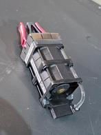 Koelventilator voor Cisco C4KX-Fan-R voor C4500+Voor naar Te, Ophalen of Verzenden, Gebruikt, Luchtkoeling
