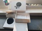 FreeBuds 3 | Huawei | draadloze oortjes, Audio, Tv en Foto, Koptelefoons, Overige merken, Zo goed als nieuw, Surround, Op oor (supra aural)