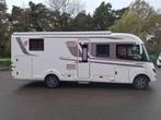 Rapido Distinction I96 Premium Edition 2020 Camper, Bedrijf, Overige brandstoffen, Rapido