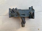 Carburateurhuis M88 Harley WLA, WLC, Liberator, Ophalen of Verzenden, Gebruikt