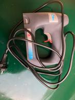Niet apparaat Rapid., Ophalen of Verzenden, Zo goed als nieuw