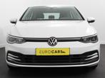 Volkswagen Golf 1.5 TSI 150pk Style Volkswagen Golf 1.5 eTSI, Voorwielaandrijving, 12 maanden, Euro 6, 4 cilinders