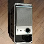 Keyboard Tyros 3, Ophalen of Verzenden, 61 toetsen, Yamaha