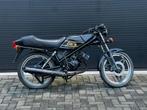 Leuke Japanse Honda MB5, Fietsen en Brommers, Brommers | Honda, Ophalen of Verzenden, Gebruikt, MB