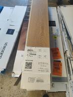 pvc click arbiton cash 208 visgraat 2.8m2, Ophalen of Verzenden, Nieuw, 75 m² of meer, Overige typen