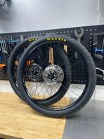 Bontrager Kovee Boost 29 wielset zo goed als nieuw, Mountainbike, Zo goed als nieuw, Bontrager, Ophalen