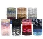 Knekkies "nieuw" 3 voor €1,-, Hobby en Vrije tijd, Scrapbooking, Ophalen of Verzenden, Nieuw