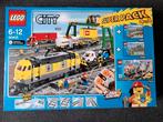 Lego City 66405 Superpack - Zeldzaam!, Kinderen en Baby's, Speelgoed | Duplo en Lego, Ophalen of Verzenden, Gebruikt, Complete set