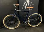 Veloretti Cafe Chaser Heren Bleu Yonder 57cm 2025, Fietsen en Brommers, Overige merken, -, - 0
-, NL, Nieuw