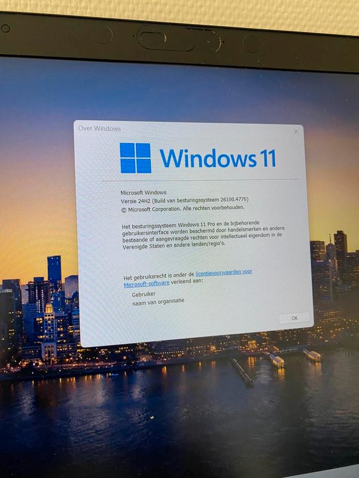 Windows 11 installeren/ upgraden op oude/nieuwe hardware, Computers en Software, Besturingssoftware, Nieuw, Windows, Ophalen