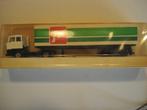 DAF 3300 trekker oplegger 7 UP (EFSI), Verzenden, Nieuw, Bus of Vrachtwagen, Efsi