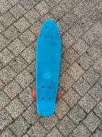 Pennyboard decathlon, Sport en Fitness, Skateboarden, Ophalen, Zo goed als nieuw