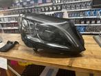 Koplamp Mercedes W205 Rechts Led Multibeam, Ophalen of Verzenden, Gebruikt, Mercedes-Benz
