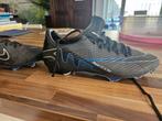 Nike air Mercurial Zoom voetbalschoenen, Sport en Fitness, Voetbal, Ophalen, Zo goed als nieuw, Schoenen