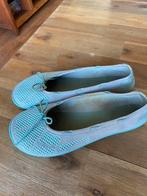 Leguano batefoot schoenen maat 41, Kleding | Dames, Ophalen of Verzenden, Gedragen