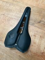 Demo Pro Falcon Zadel 132mm, Ophalen of Verzenden, Nieuw, Algemeen, Zadel