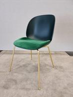 Beetle Chair - Gamfratesi for Gubi, Ophalen