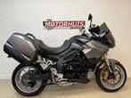 TRIUMPH TIGER 1050 ABS (bj 2010), Bedrijf, Overig