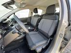 Citroen C3 1.2 PureTech You Cruise control Airco Parkeersens, Voorwielaandrijving, 83 pk, Gebruikt, Euro 6