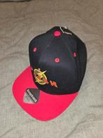 The Flash pet, Kleding | Heren, Hoeden en Petten, Ophalen of Verzenden, Nieuw