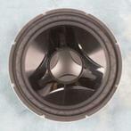 15 inch Subwoofer 350 Watt 4 Ohm L042FKJ, Auto diversen, Autospeakers, ., Nieuw, Ophalen of Verzenden, .