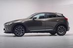 Mazda CX-3 2.0 SkyActiv-G 150 GT-M 4WD [ Trekhaak Leder Stoe, Automaat, 1998 cc, Gebruikt, 4 cilinders