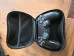 PS4 Controller, Ophalen, Gebruikt, Controller