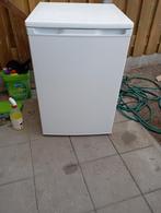 Koelkast, Witgoed en Apparatuur, Vriezers en Diepvrieskisten, Ophalen, Minder dan 85 cm, Minder dan 60 cm, Zo goed als nieuw