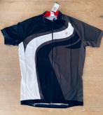 *** FIETSSHIRT AGU maat M heren NIEUW - AANBIEDING ***, Nieuw, Bovenkleding, Heren, M