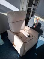 Sta op stoel, Ophalen, Gebruikt, 50 tot 75 cm