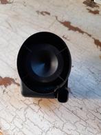 Sirene mercedes nieuw, Ophalen, Nieuw