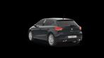 SEAT Ibiza 1.0 EcoTSI 95pk FR Business Connect | Stoelverwar, Auto's, Voorwielaandrijving, 12 maanden, 95 pk, Blauw
