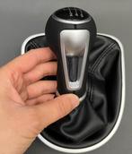 Pookknopset Seat Leon 2 Toledo 3 Altea XL Bj 2004-2015, Ophalen of Verzenden, Nieuw