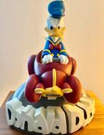 Donald Duck Walt Disney, Ophalen of Verzenden, Donald Duck