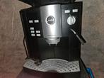 Oud jura koffiebonenapparaat voor onderdelen, Witgoed en Apparatuur, Koffiezetapparaten, Gebruikt, Afneembaar waterreservoir, Koffiemachine