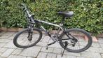 Te koop: Koga miyata x sport framemaat 46, Wielmaat 26 inch, Fietsen en Brommers, Gebruikt, Hardtail, Heren, 45 tot 49 cm