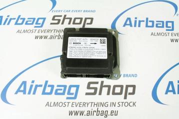 Airbag module Alfa Romeo Giulietta (2010-2020) beschikbaar voor biedingen
