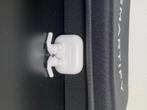 AirPods Pro 2, Telecommunicatie, Mobiele telefoons | Oordopjes, Verzenden, Zo goed als nieuw, In oorschelp (earbud), Bluetooth