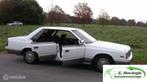 Laatste onderdelen Nissan Laurel C32, Auto-onderdelen, Gebruikt, Ophalen of Verzenden